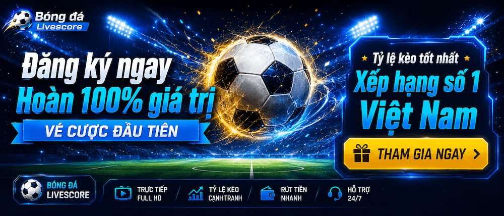 Trực tiếp Asane vs Ranheim 27/06/2026 - Bóng Đá Nhịp TV - Xem trực tiếp bóng đá full HD, link xem bóng đá trực tuyến hôm nay miễn phí tại Bóng Đá Nhịp TV