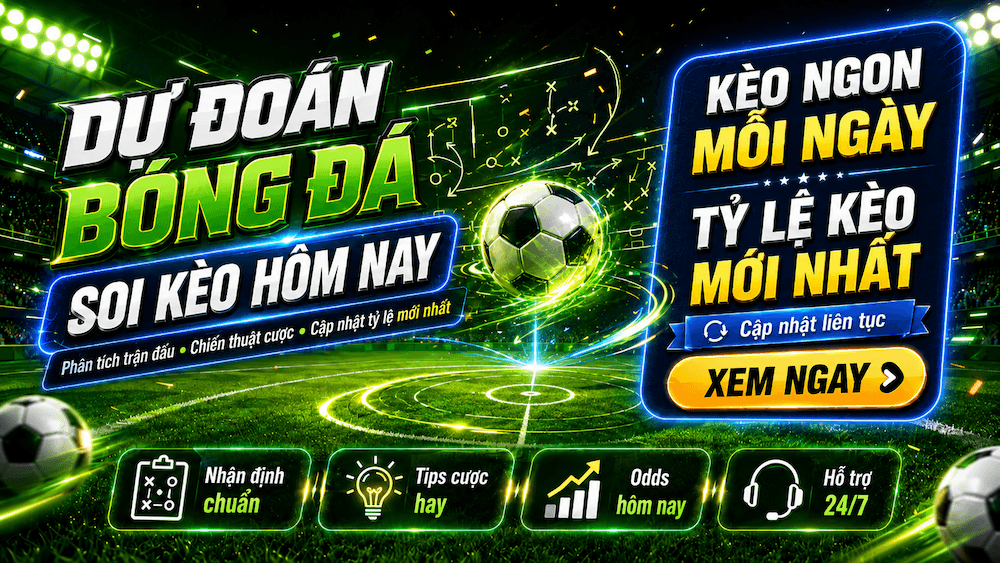 Soi kèo, Kèo Nhà Cái - Alloa Athletic vs Civil Service Strollers – 01:30 24/06/2026 - Bóng Đá Nhịp TV